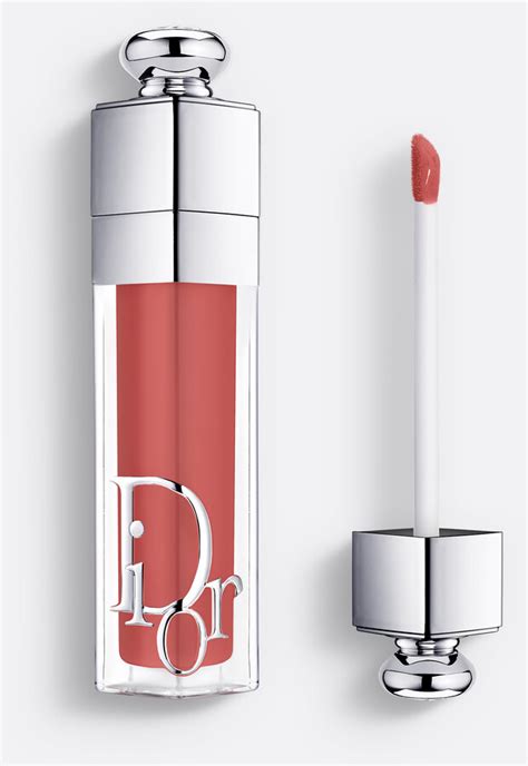 dior lipstick kruidvat|Dior christian lip maximizer.